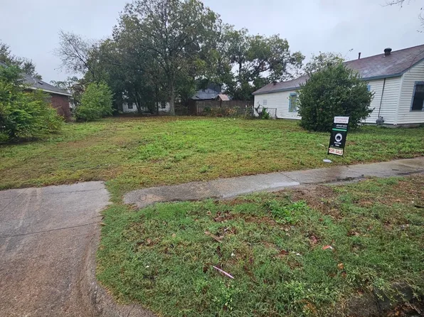 1942 Leath St, Dallas, TX 75212