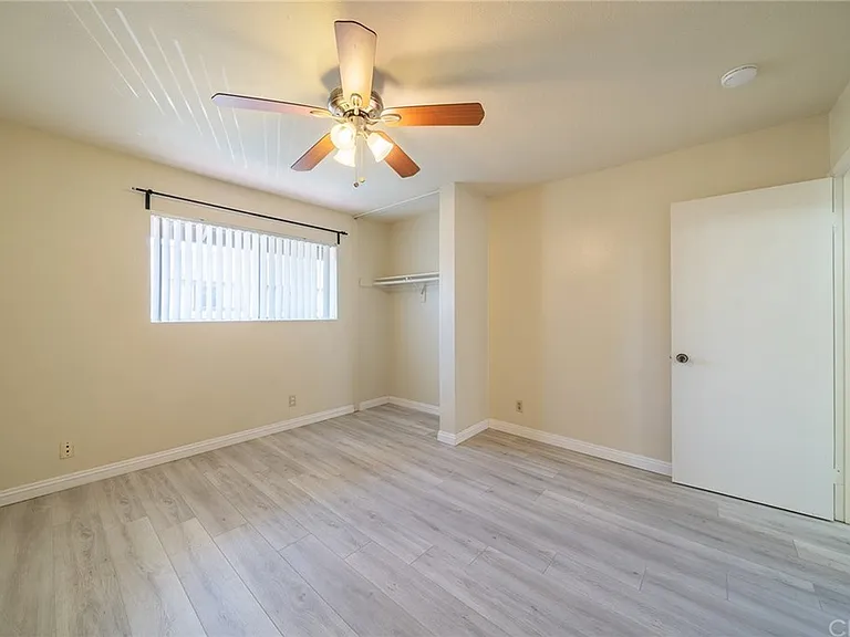 615 Utica Ave #4 — Photo 36