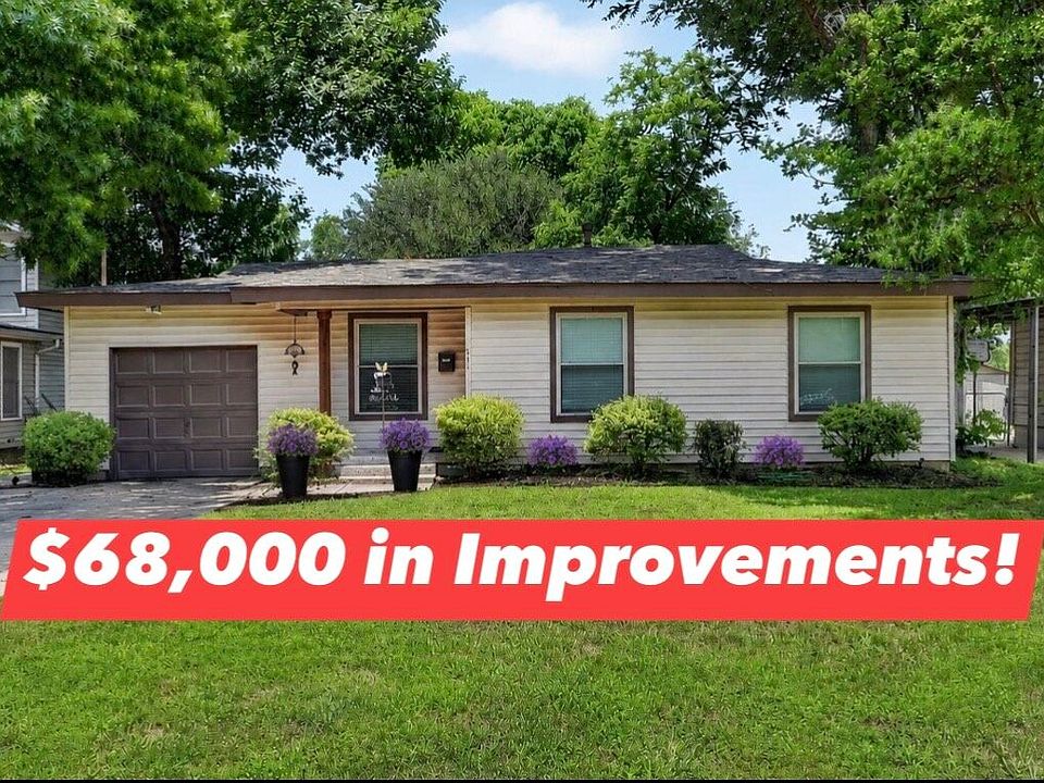 1st image of 601 Circle Dr