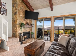55 Upper Woodbridge Rd #G-3, Snowmass Village, CO 81615