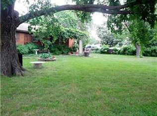 6817 Little Ranch Rd, North Richland Hills, TX 76182