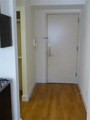 Rented by Mark David | media 12