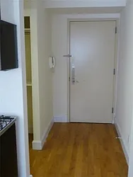 Rented by Mark David