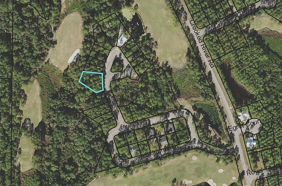 1st image of 148 Skimmer Dr