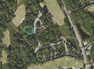150 Skimmer Ln, Lanark Village, FL 32323