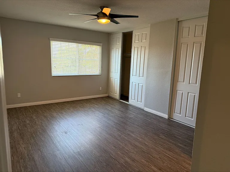 Countrywood Apartments — Photo 66