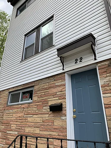 22 Eleanor St Photo 1