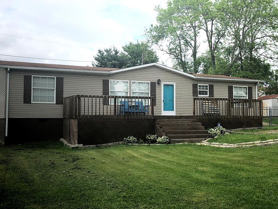 1st image of 575 Terry Ave