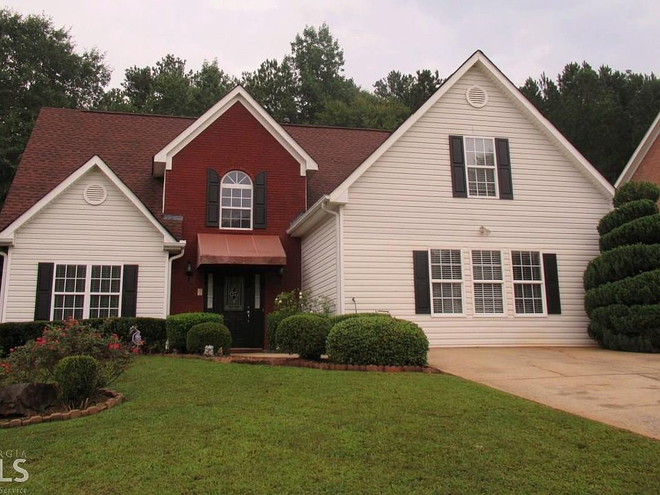 1st image of 3525 Bethesda Park Ct