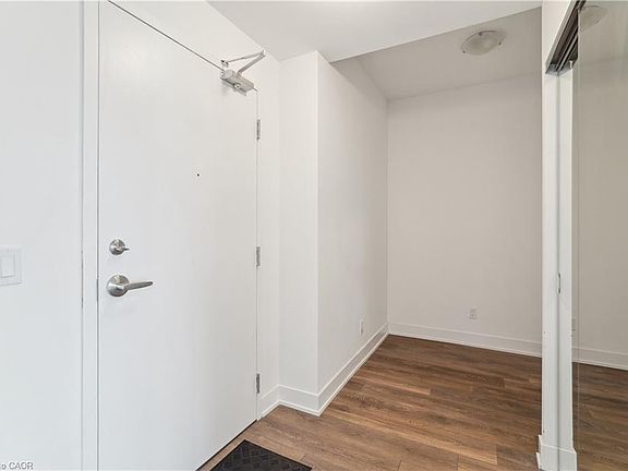 5th image of 297 Oak Walk Dr #1605