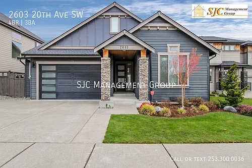 2603 20th Ave SW Photo 1 2603 20th Ave SW Photo 1
