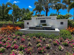 4551 Arboretum Cir UNIT 202, Naples, FL 34120