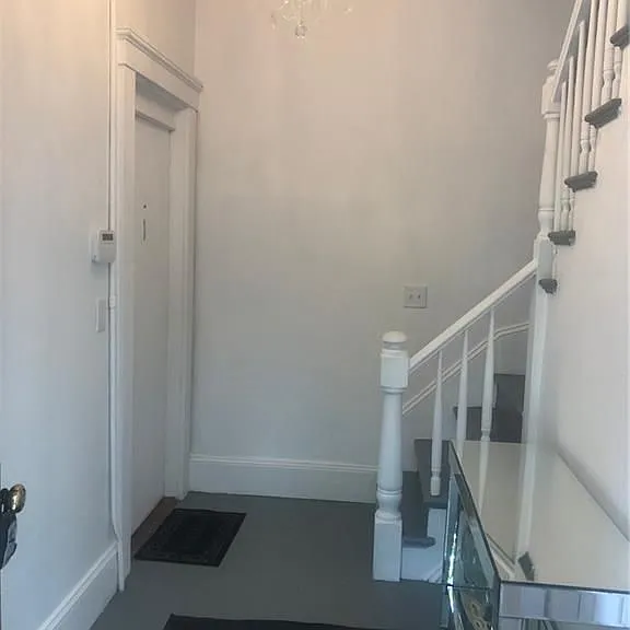 46 Lee Ave #1 — Photo 33