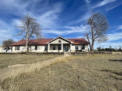 2nd image of 8044 N Us Highway 87