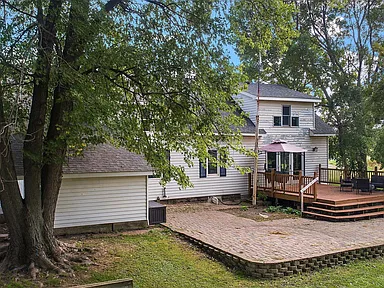 Property photo 45