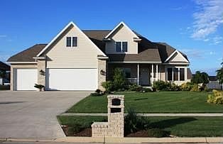 1st image of 8345 Shawnee Forest Dr
