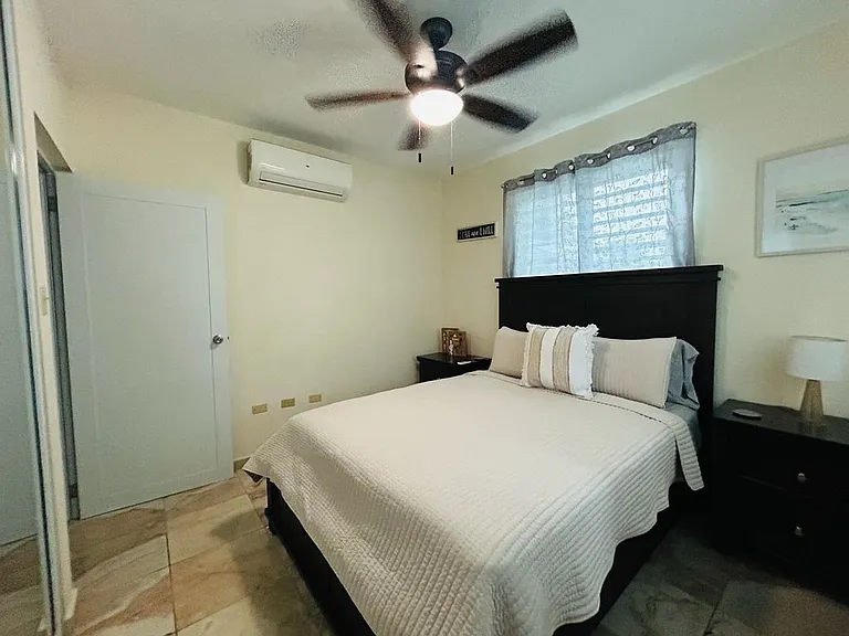 Bo Corcega- Carr 115 — Photo 10