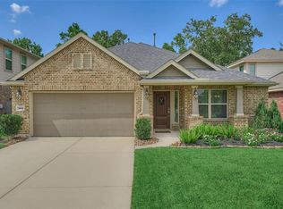 31831 Chapel Rock Ln, Spring, TX 77386
