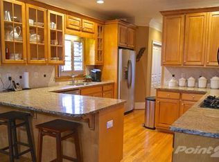 1162 Woodland Ave SE, Atlanta, GA 30316