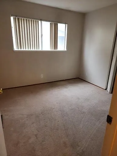 4781 Hershey Ct — Photo 6