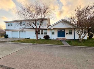 200 Plum St, Houma, LA 70363