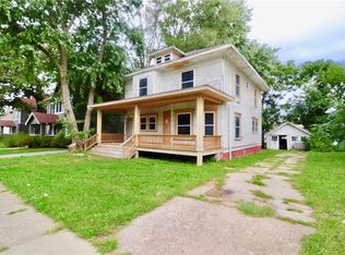 1607 9th St, Des Moines, IA 50314