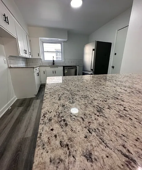 6007 Merkle Ave #D — Photo 9