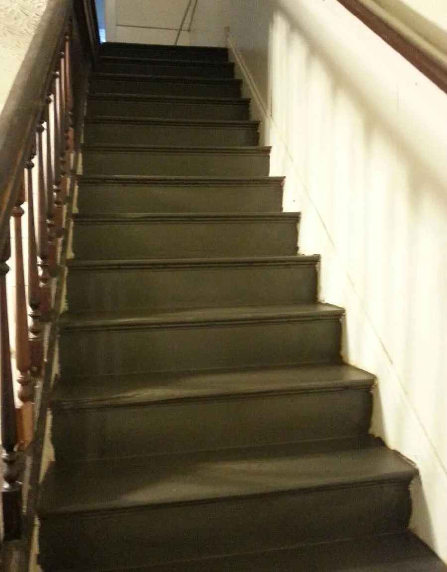 343 S Jersey Street — Photo 4