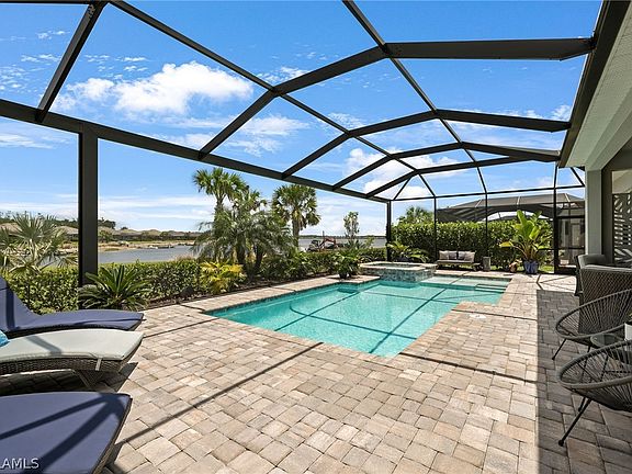 3rd image of 15014 Blue Bay Cir