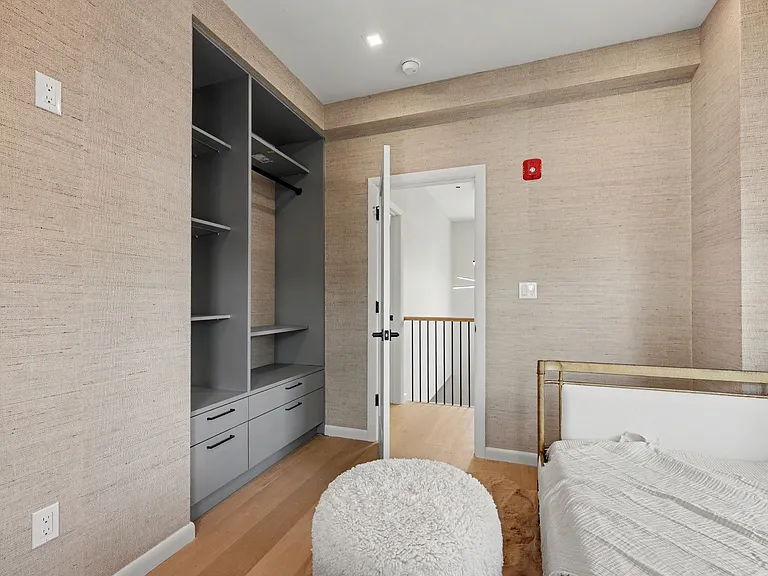 63 Church St #1 — Photo 23