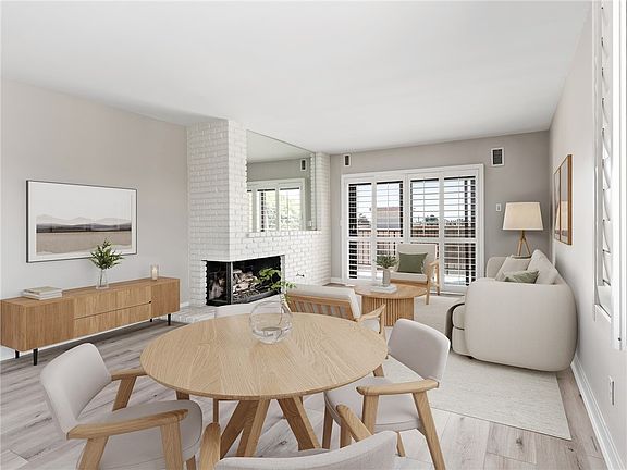 2nd image of 900 Cedar St Unit 301