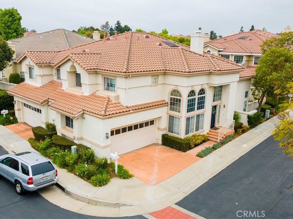 Yorba Linda Condos For Sale