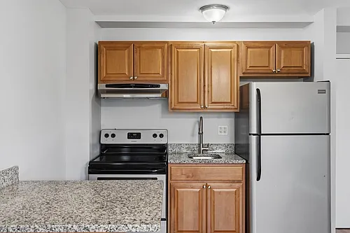 Floor plan 7450-47
