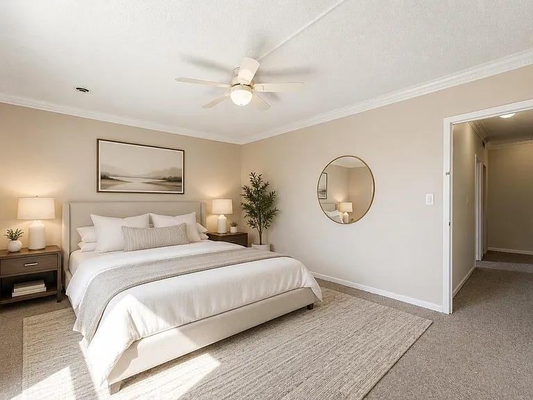 5311 Boulevard E #7 — Photo 22
