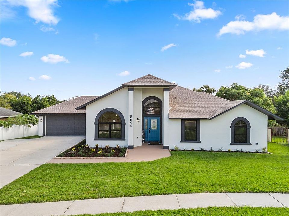 1st image of 8644 SHENNA COURT