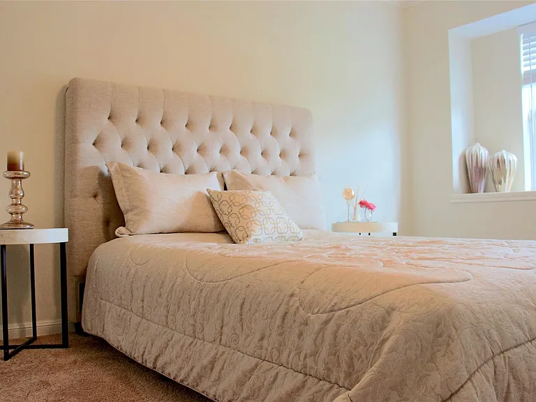 10306 Bob White Dr — Photo 12