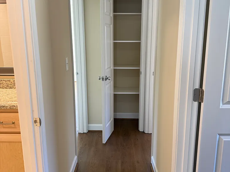 24 Sunrise Dr — Photo 9