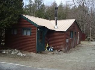 20 Sullivan Centre Rd, Keene, NH 03431