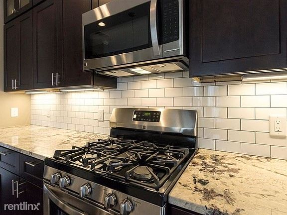 612-w-28th-st-unit-a-houston-tx-building-photo(3)