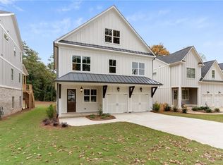 1114 Church St SE, Smyrna, GA 30080