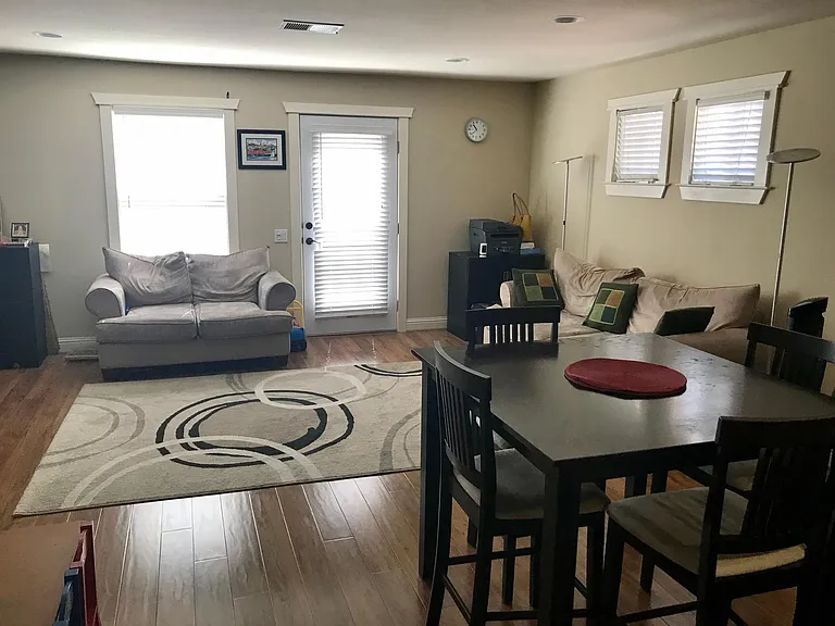 857 Carlisle Way — Photo 1