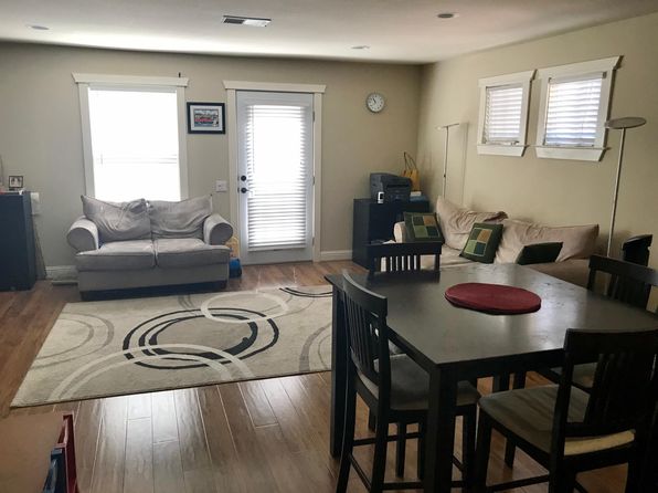 857 Carlisle Way
