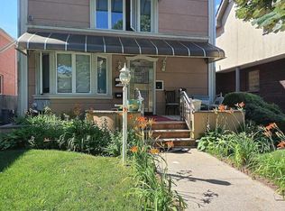 147-40 69th Rd FLOOR 1, Flushing, NY 11367