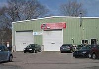 1st image of 933 Brockton Ave