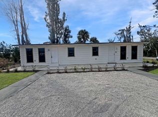 3200 Placida Rd #A, Englewood, FL 34224