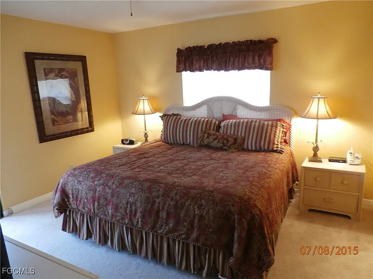 12150 Kelly Sands Way #620 — Photo 12
