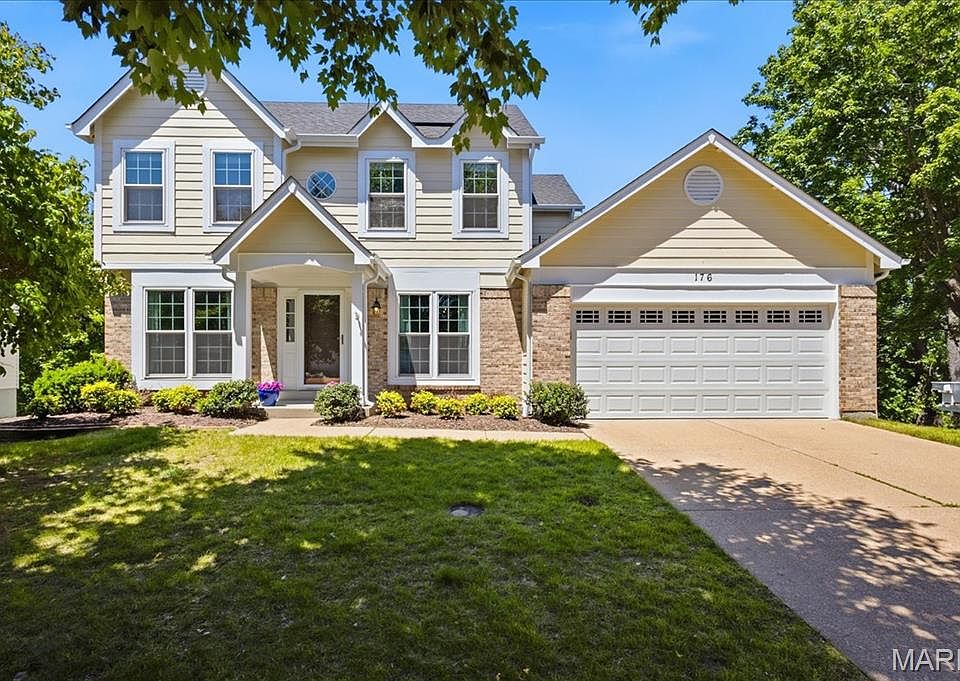 1st image of 176 Brighthurst Dr