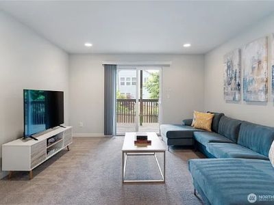 10035B 61st Ave S, Seattle, WA, 98178