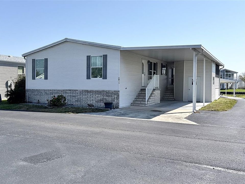 1st image of 6817 Mount Pleasant Rd NE #49
