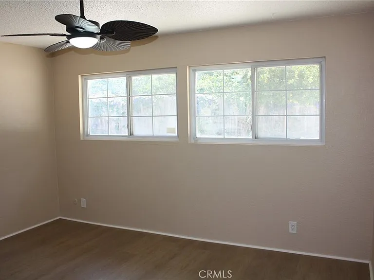 116 N Laurie Ann Ln — Photo 23